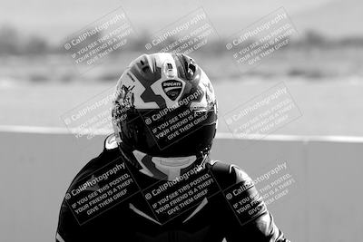 media/Apr-01-2023-2WTD (Sat) [[9aaf6867f7]]/Around the Pits/
